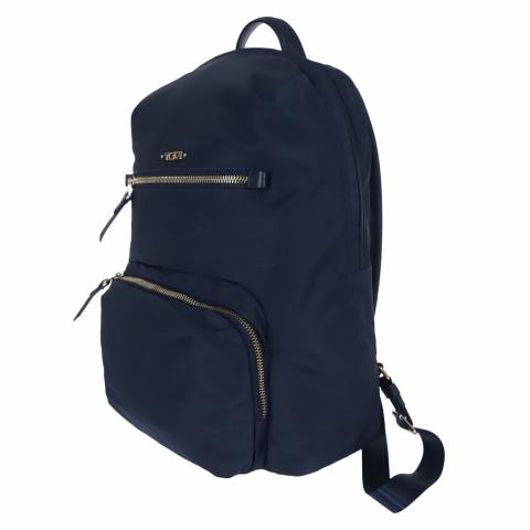 Tumi naomi convertible online backpack